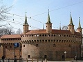 krakow