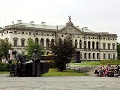 warsaw