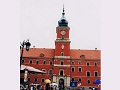 warsaw