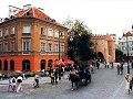 warsaw