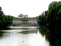warsaw