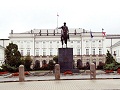 warsaw