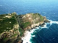 south-africa
