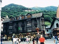 andorra