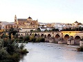 cordoba