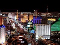 lasvegas