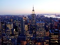 nyc